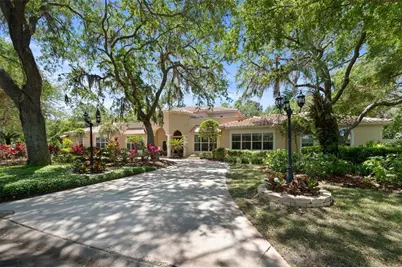 12 Via Salerno, Palm Coast, FL 32137 - Photo 5