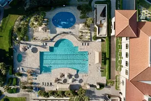 12 Via Salerno, Palm Coast, FL 32137 - Photo 59