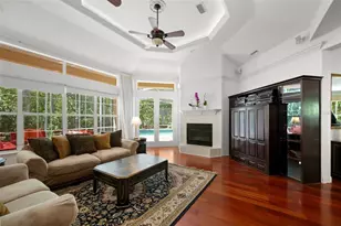 12 Via Salerno, Palm Coast, FL 32137 - Photo 29