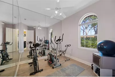 12 Via Salerno, Palm Coast, FL 32137 - Photo 23