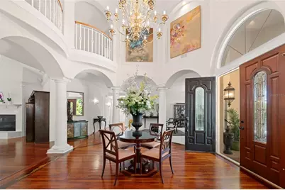 12 Via Salerno, Palm Coast, FL 32137 - Photo 9