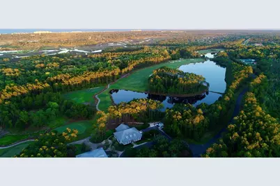 12 Via Salerno, Palm Coast, FL 32137 - Photo 69