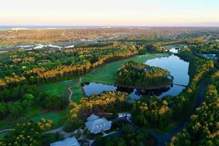 12 Via Salerno, Palm Coast, FL 32137 - Photo 69