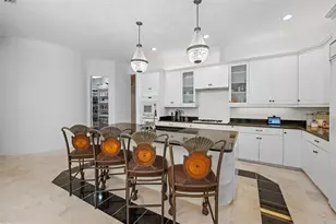 12 Via Salerno, Palm Coast, FL 32137 - Photo 33