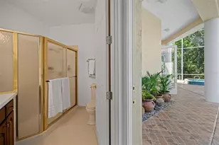 12 Via Salerno, Palm Coast, FL 32137 - Photo 15