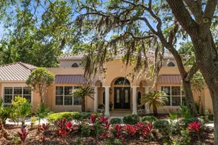 12 Via Salerno, Palm Coast, FL 32137 - Photo 1