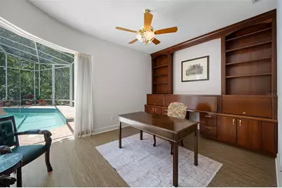 12 Via Salerno, Palm Coast, FL 32137 - Photo 17