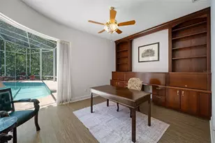 12 Via Salerno, Palm Coast, FL 32137 - Photo 17