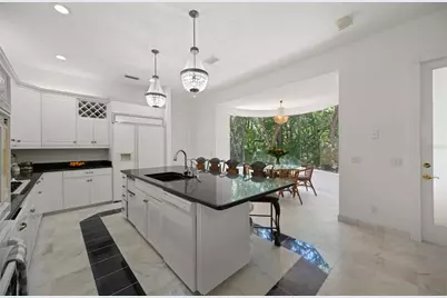 12 Via Salerno, Palm Coast, FL 32137 - Photo 31