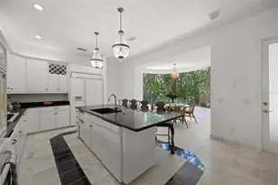 12 Via Salerno, Palm Coast, FL 32137 - Photo 31