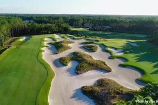 12 Via Salerno, Palm Coast, FL 32137 - Photo 65