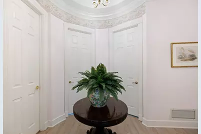 12 Via Salerno, Palm Coast, FL 32137 - Photo 27