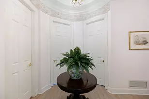 12 Via Salerno, Palm Coast, FL 32137 - Photo 27