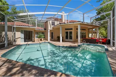 12 Via Salerno, Palm Coast, FL 32137 - Photo 49