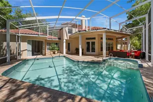 12 Via Salerno, Palm Coast, FL 32137 - Photo 49