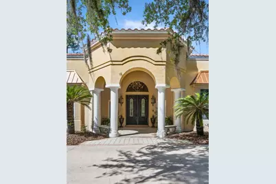 12 Via Salerno, Palm Coast, FL 32137 - Photo 3