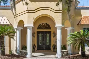 12 Via Salerno, Palm Coast, FL 32137 - Photo 3