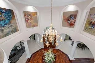 12 Via Salerno, Palm Coast, FL 32137 - Photo 41