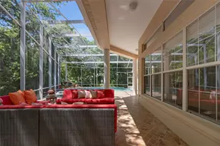 12 Via Salerno, Palm Coast, FL 32137 - Photo 47