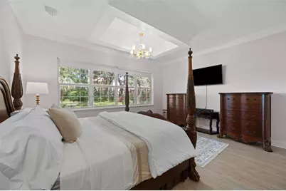 12 Via Salerno, Palm Coast, FL 32137 - Photo 21