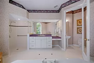 12 Via Salerno, Palm Coast, FL 32137 - Photo 39