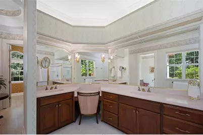 12 Via Salerno, Palm Coast, FL 32137 - Photo 25