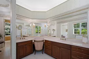 12 Via Salerno, Palm Coast, FL 32137 - Photo 25