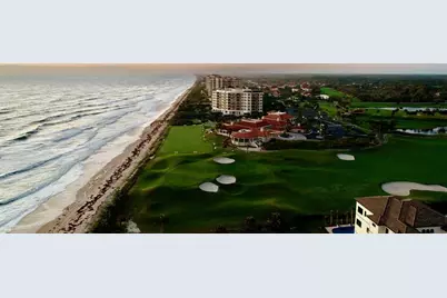 12 Via Salerno, Palm Coast, FL 32137 - Photo 67