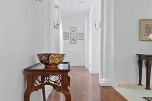 12 Via Salerno, Palm Coast, FL 32137 - Photo 11