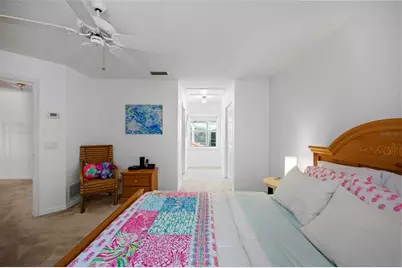 12 Via Salerno, Palm Coast, FL 32137 - Photo 43