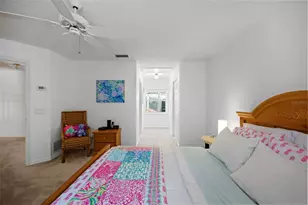 12 Via Salerno, Palm Coast, FL 32137 - Photo 43