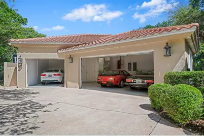 12 Via Salerno, Palm Coast, FL 32137 - Photo 53