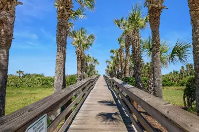 12 Via Salerno, Palm Coast, FL 32137 - Photo 55