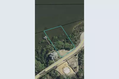 2589 Palm Avenue, Flagler Beach, FL 32136 - Photo 3