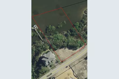 2589 Palm Avenue, Flagler Beach, FL 32136 - Photo 1