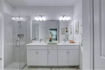 317 Gypsy Palace Lane, Daytona Beach, FL 32124 - Photo 5