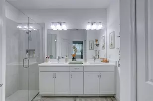 317 Gypsy Palace Ln, Daytona Beach, FL 32124 - Photo 5