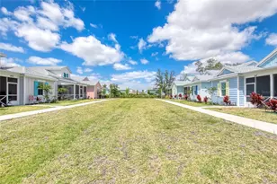 317 Gypsy Palace Ln, Daytona Beach, FL 32124 - Photo 7