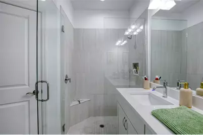 317 Gypsy Palace Lane, Daytona Beach, FL 32124 - Photo 37