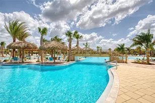 317 Gypsy Palace Ln, Daytona Beach, FL 32124 - Photo 59