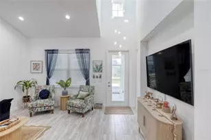 317 Gypsy Palace Ln, Daytona Beach, FL 32124 - Photo 17