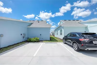 317 Gypsy Palace Lane, Daytona Beach, FL 32124 - Photo 45