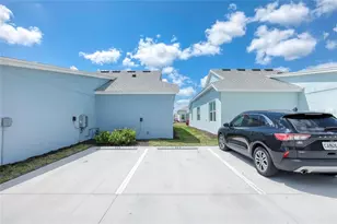 317 Gypsy Palace Ln, Daytona Beach, FL 32124 - Photo 45