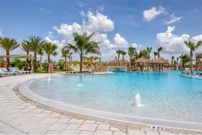 317 Gypsy Palace Lane, Daytona Beach, FL 32124 - Photo 55