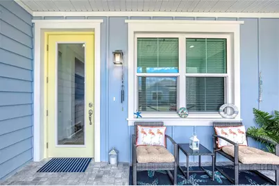 317 Gypsy Palace Lane, Daytona Beach, FL 32124 - Photo 15