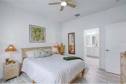 317 Gypsy Palace Lane, Daytona Beach, FL 32124 - Photo 33