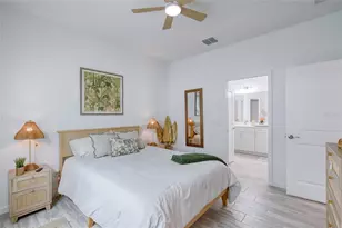 317 Gypsy Palace Ln, Daytona Beach, FL 32124 - Photo 33