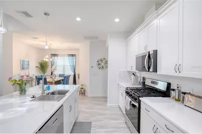 317 Gypsy Palace Lane, Daytona Beach, FL 32124 - Photo 27