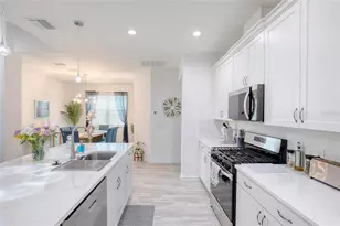 317 Gypsy Palace Ln, Daytona Beach, FL 32124 - Photo 27