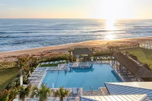 317 Gypsy Palace Ln, Daytona Beach, FL 32124 - Photo 73